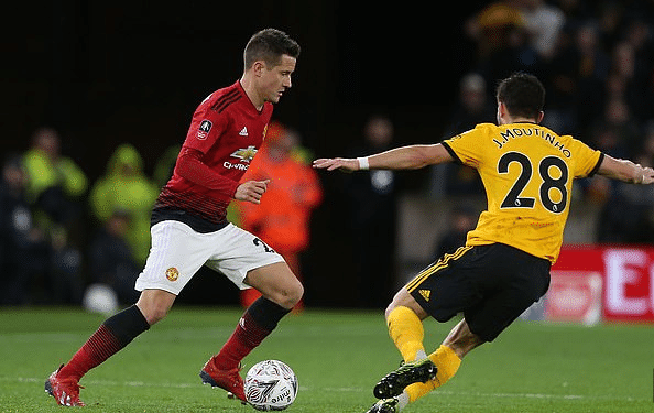 防守不足上 防守不足上