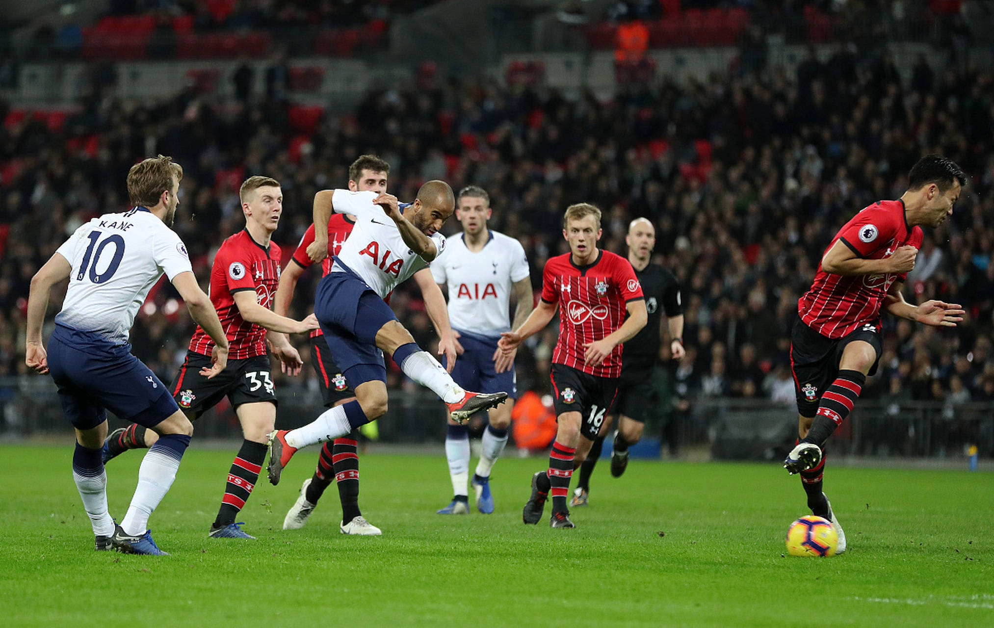 这两枚金牌 这两枚金牌