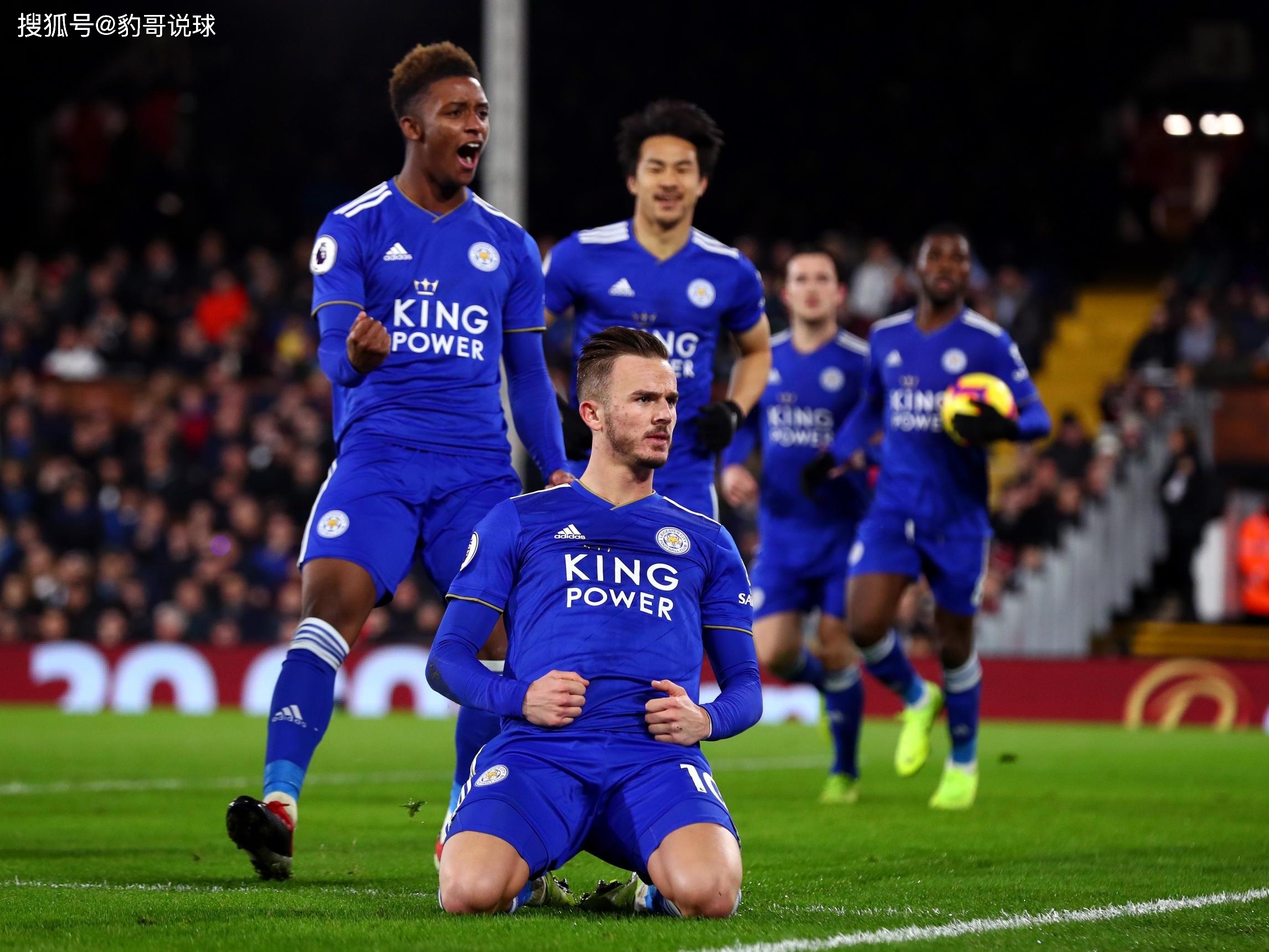 这一表态无 这一表态无