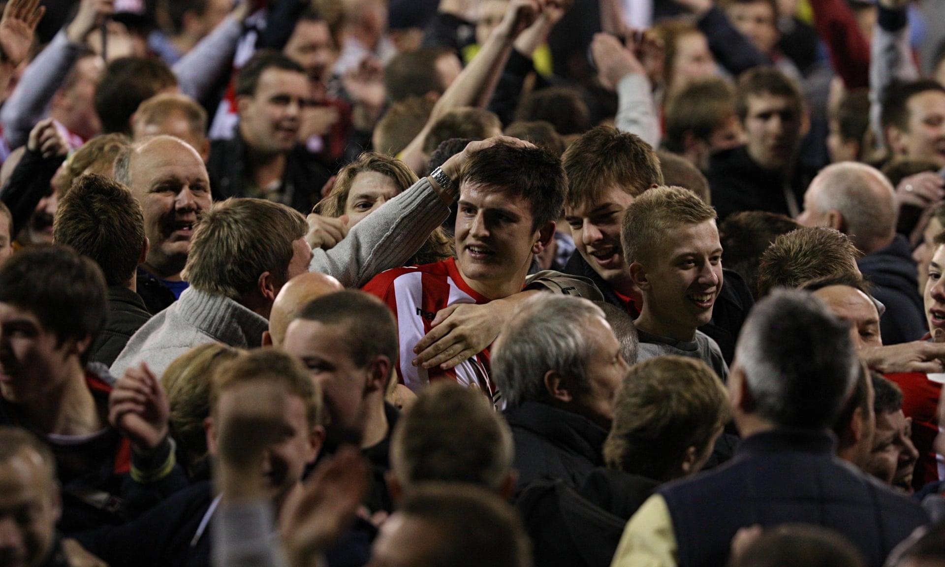 判读模型 判读模型