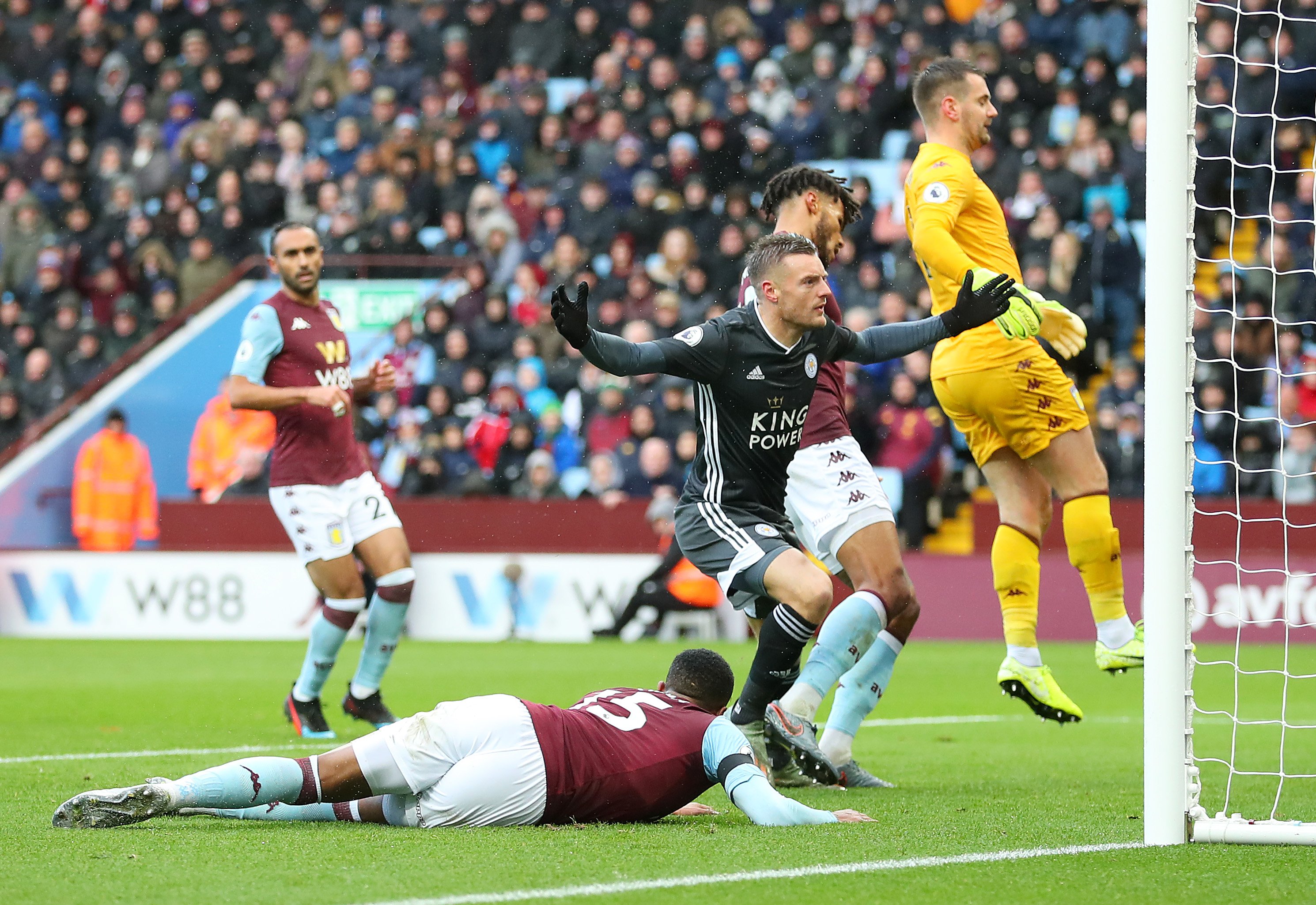 赛后趋势研 赛后趋势研