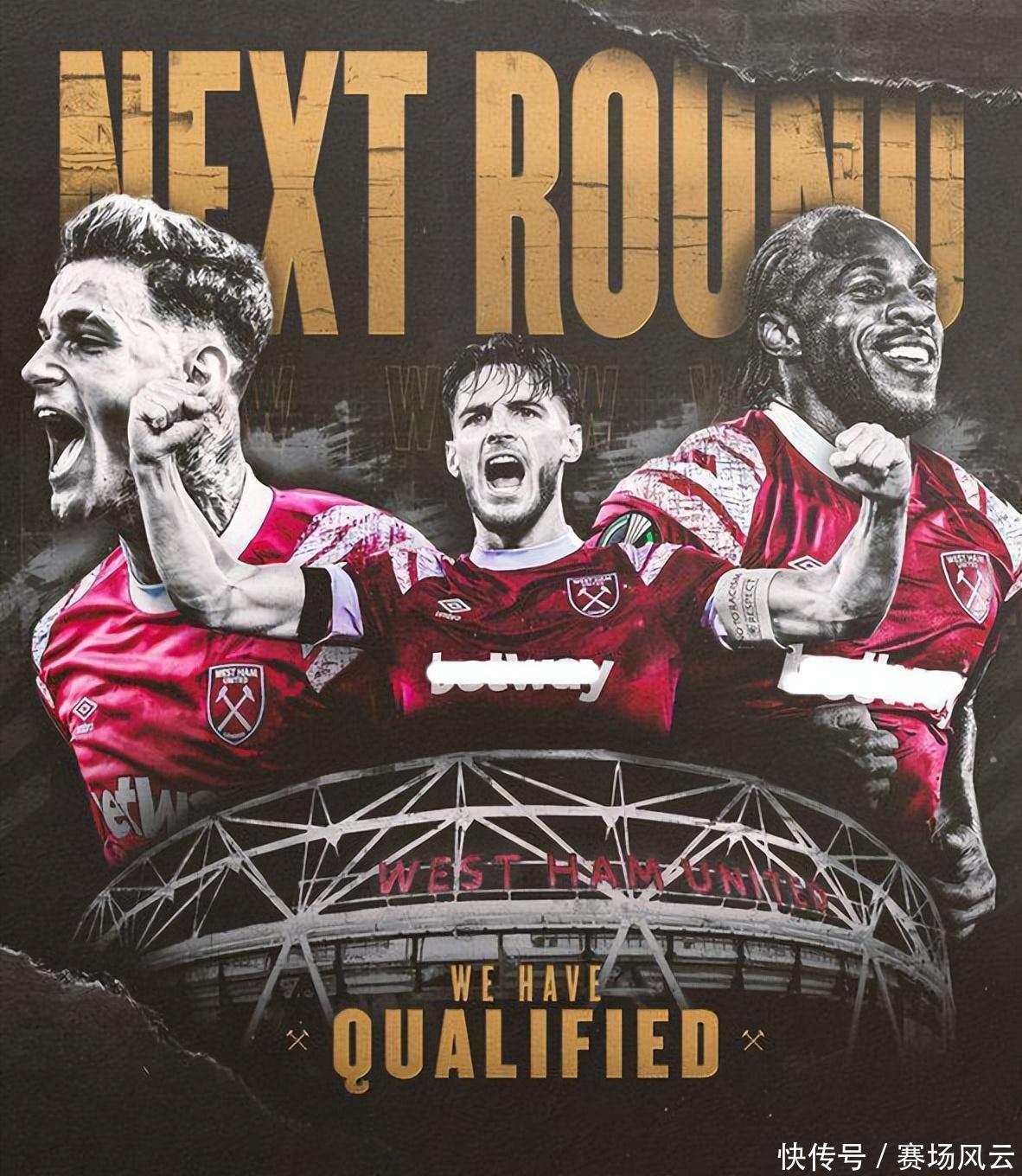 以提供一手 以提供一手