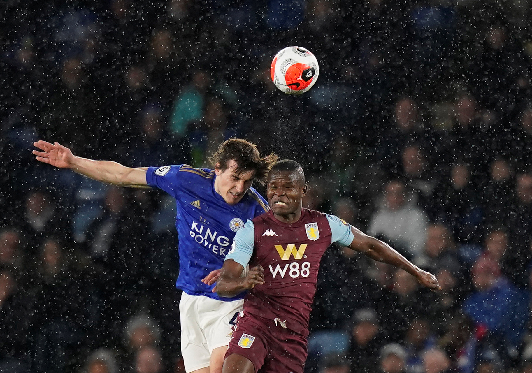 虽然该俱乐 虽然该俱乐