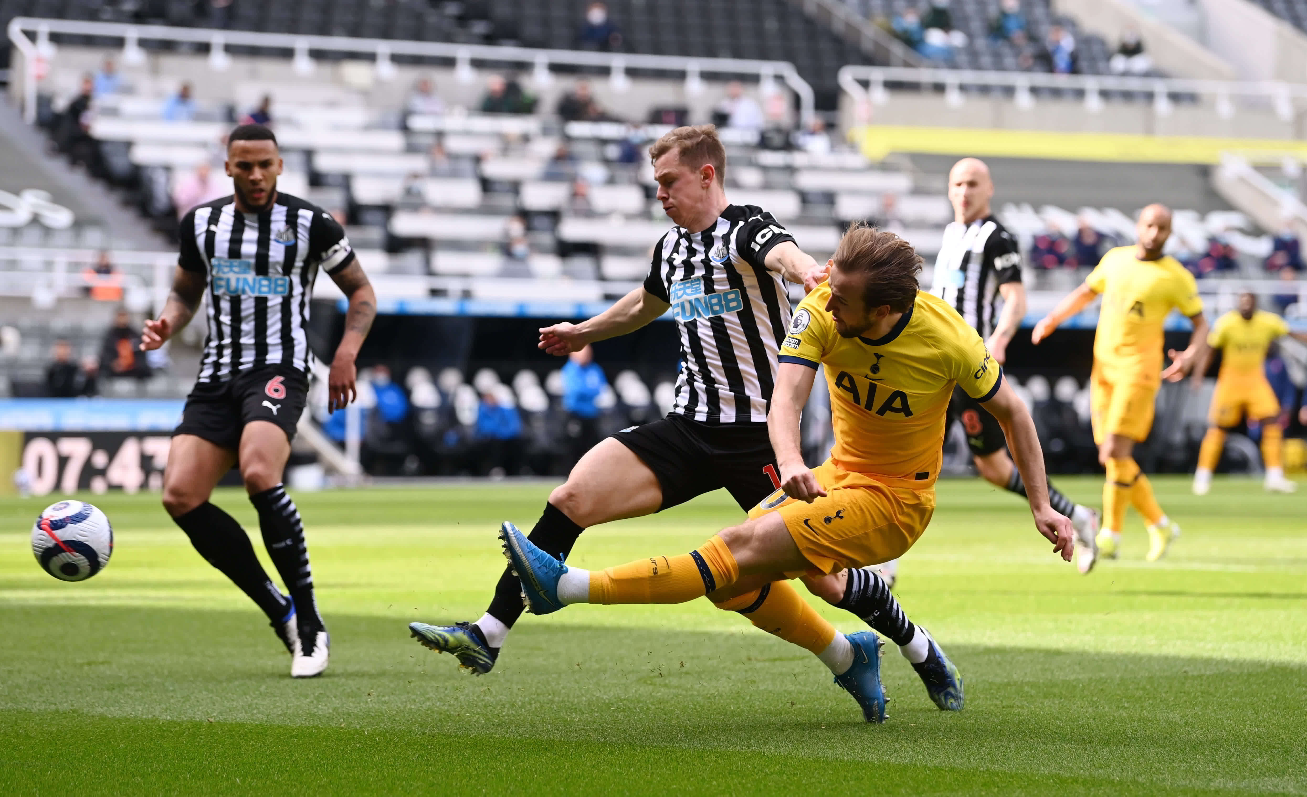 责通常是支 责通常是支