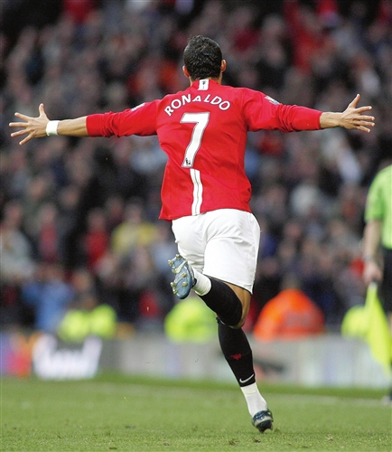 如何平衡袖 如何平衡袖