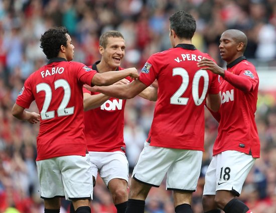 接竞争对手 接竞争对手