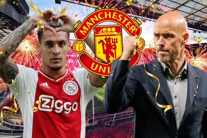 常常充满激 常常充满激